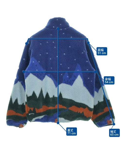 PALACE 其他飛行外套