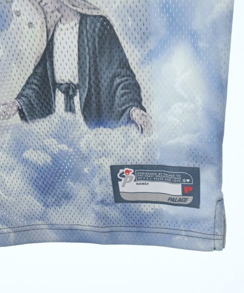PALACE T恤/上衣