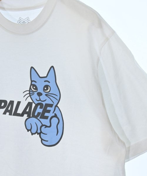 PALACE T恤/上衣