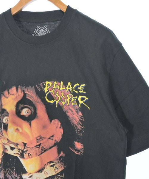 PALACE T恤/上衣