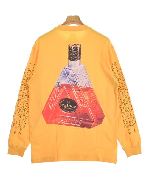 PALACE T恤/上衣