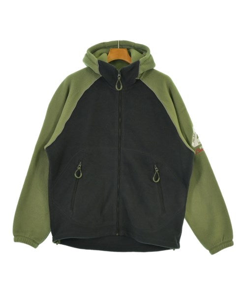 PALACE 其他飛行外套