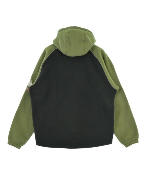 PALACE 其他飛行外套