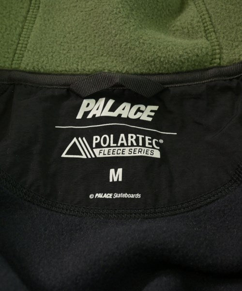 PALACE 其他飛行外套
