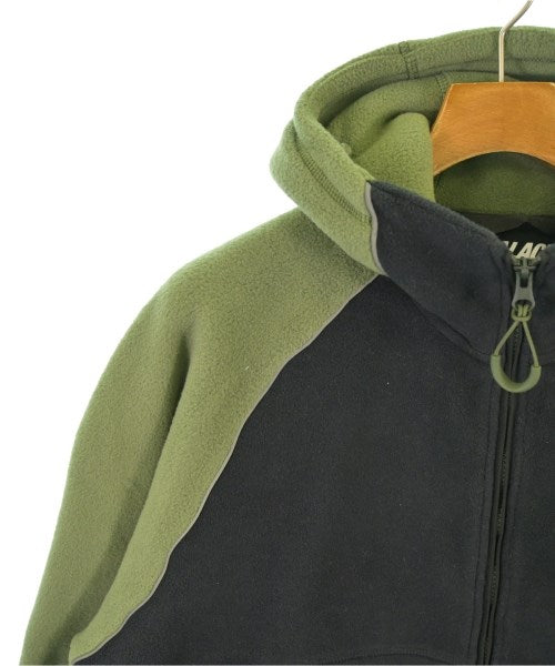 PALACE 其他飛行外套