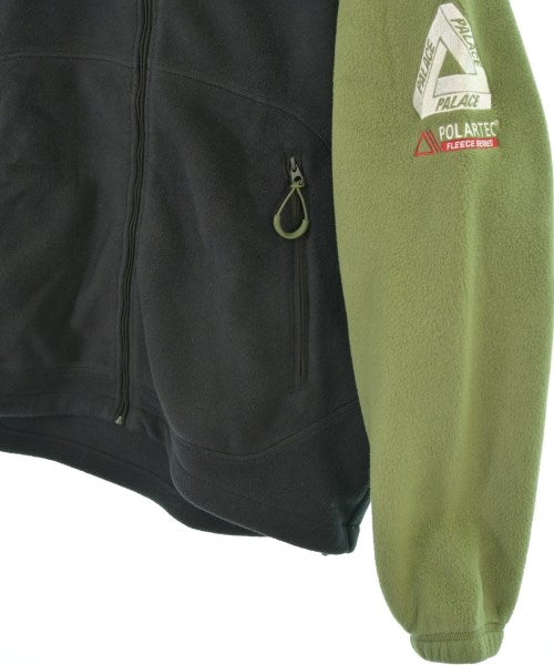 PALACE 其他飛行外套