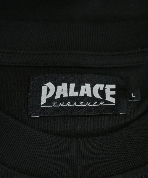 PALACE T恤/上衣