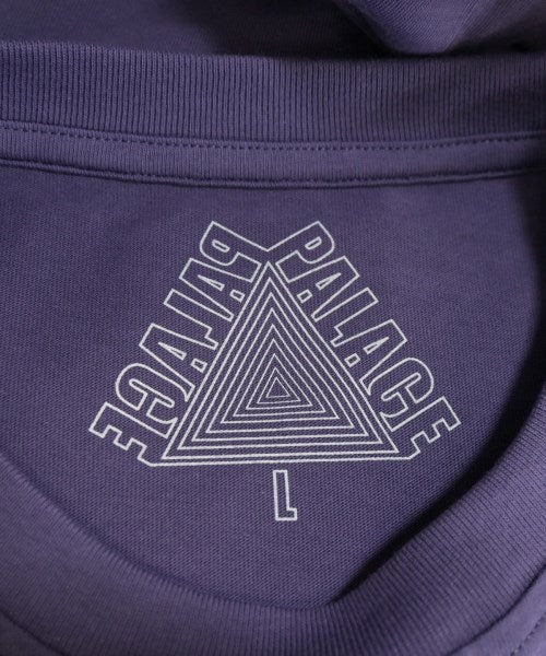 PALACE T恤/上衣