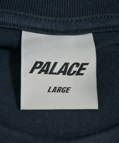 PALACE T恤/上衣