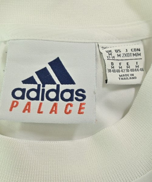 PALACE T恤/上衣