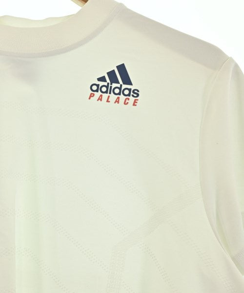 PALACE T恤/上衣
