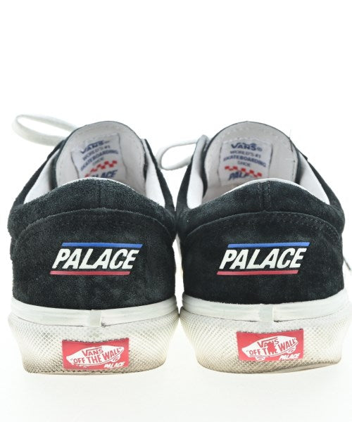 PALACE 運動鞋
