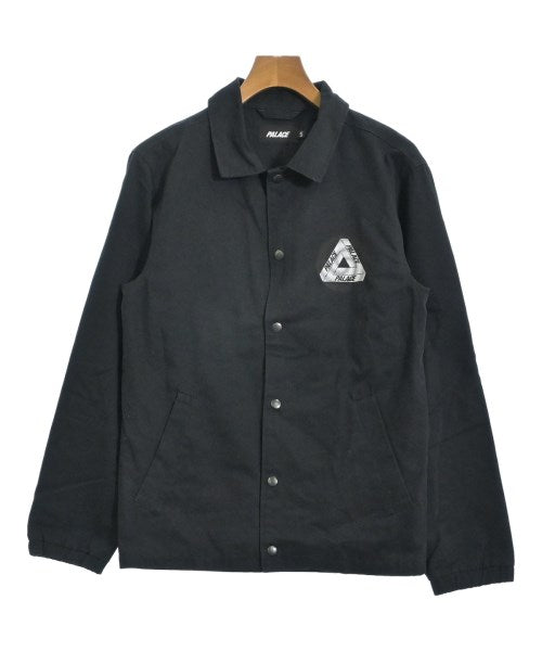 PALACE 其他飛行外套