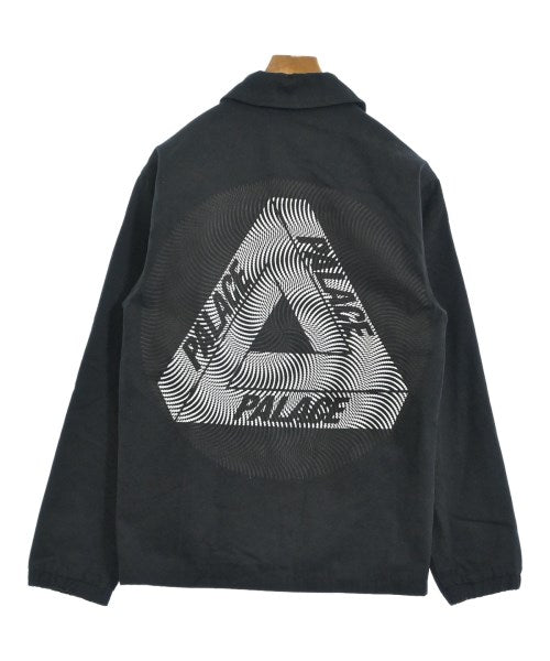 PALACE 其他飛行外套