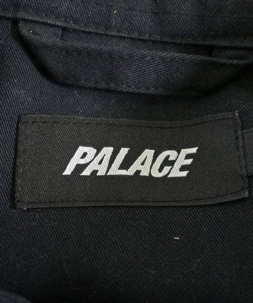 PALACE 其他飛行外套