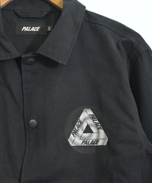 PALACE 其他飛行外套