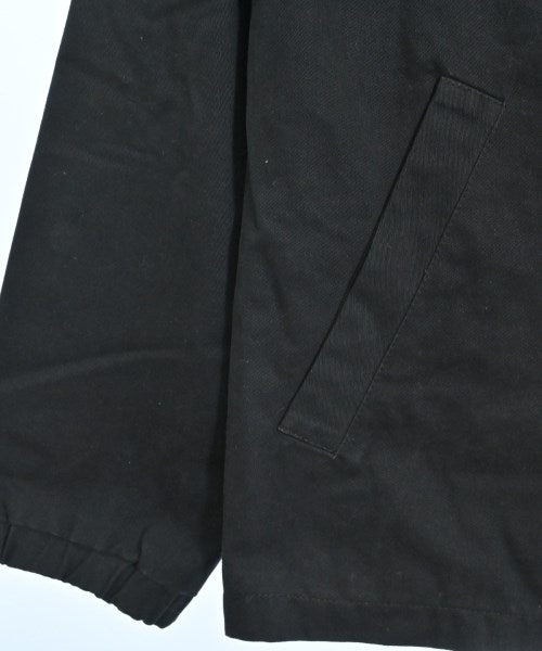 PALACE 其他飛行外套
