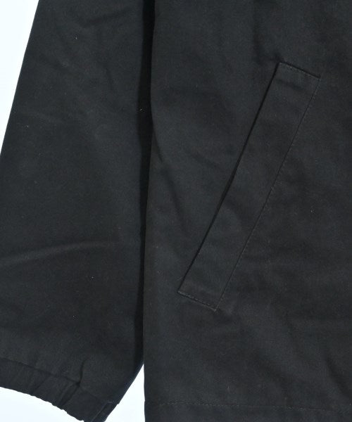 PALACE 其他飛行外套