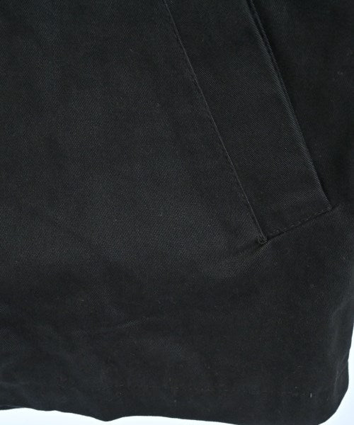 PALACE 其他飛行外套