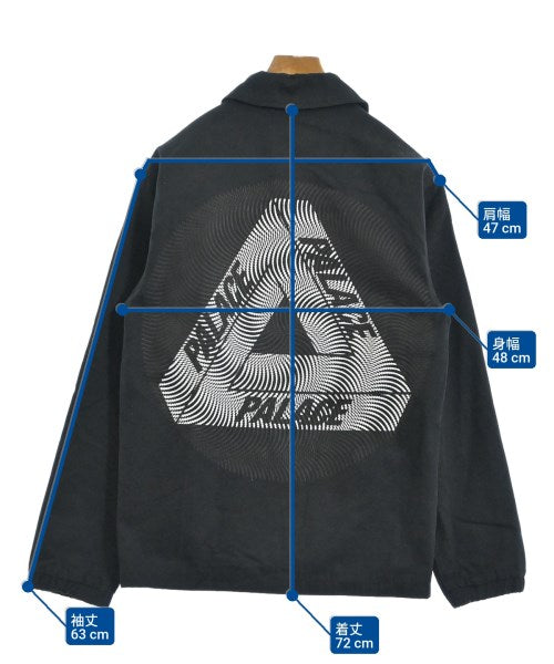 PALACE 其他飛行外套