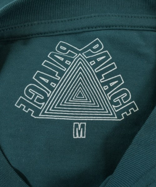 PALACE T恤/上衣