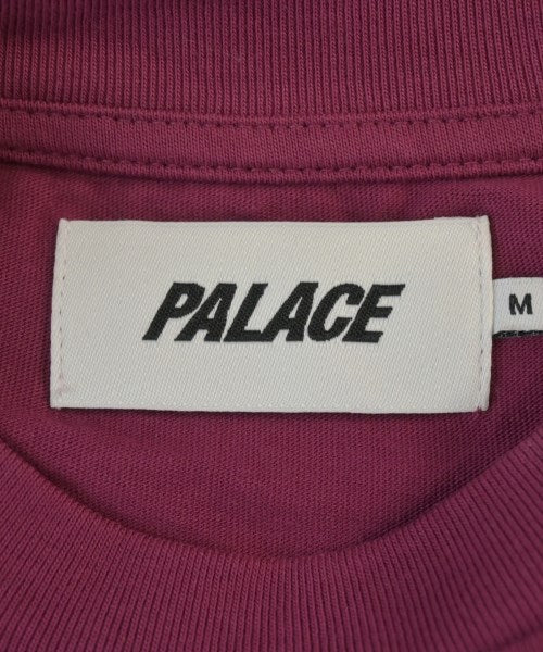 PALACE T恤/上衣