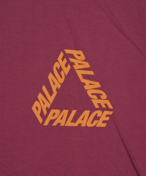 PALACE T恤/上衣