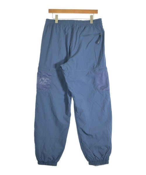 PALACE 其他款