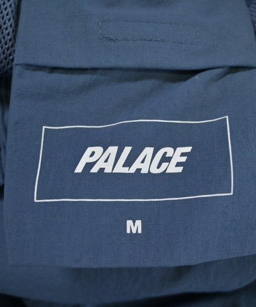 PALACE 其他款