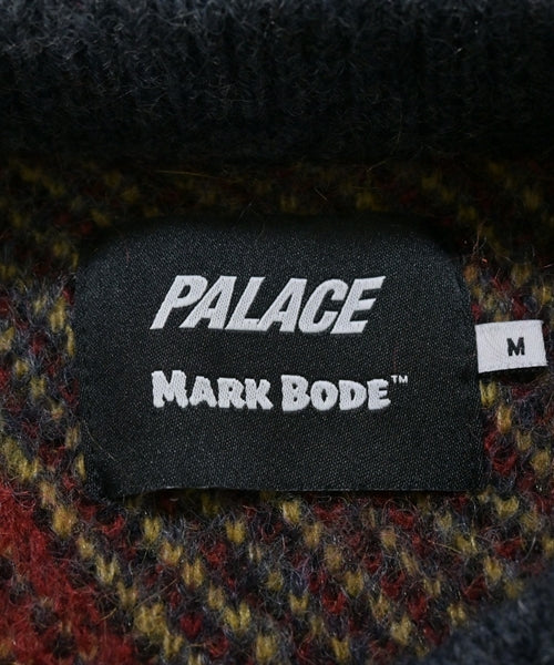 PALACE 毛衣