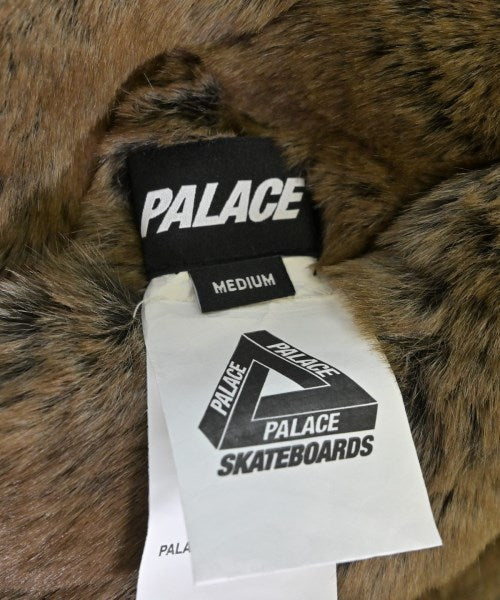 PALACE 軍裝夾克