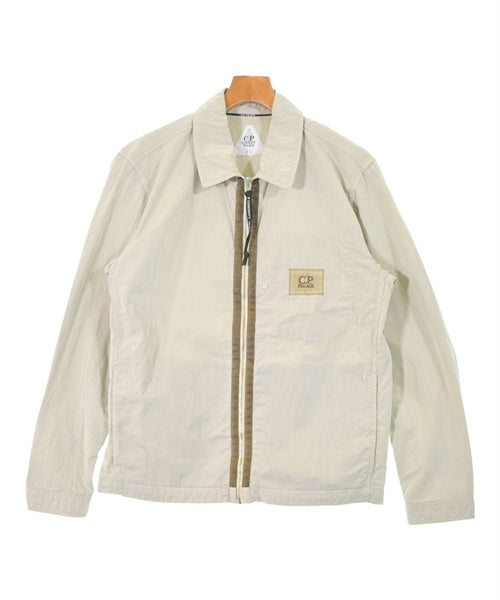 PALACE 其他飛行外套