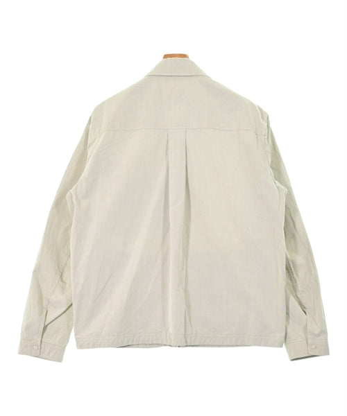 PALACE 其他飛行外套