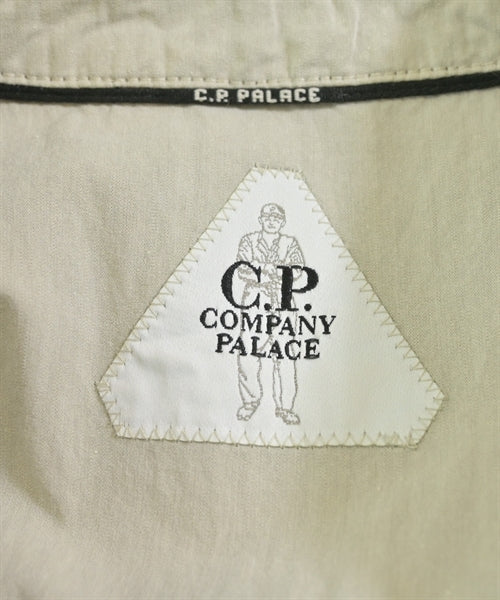 PALACE 其他飛行外套