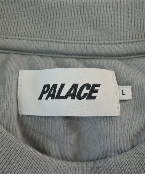 PALACE 運動衫