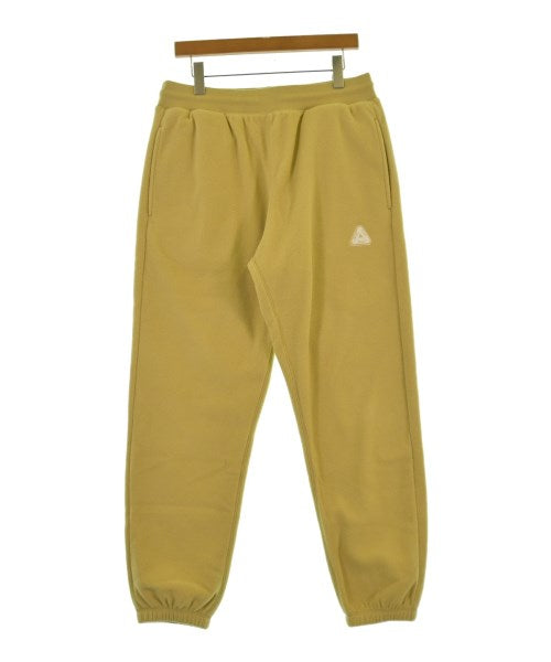PALACE 其他款