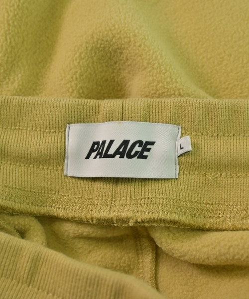 PALACE 其他款