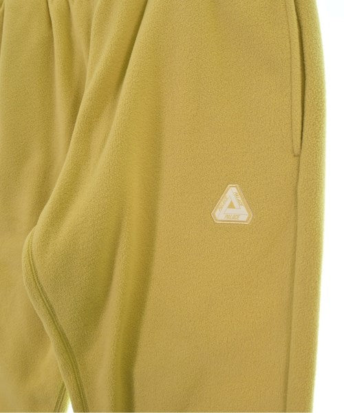 PALACE 其他款