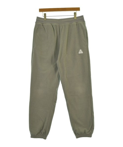 PALACE 其他款