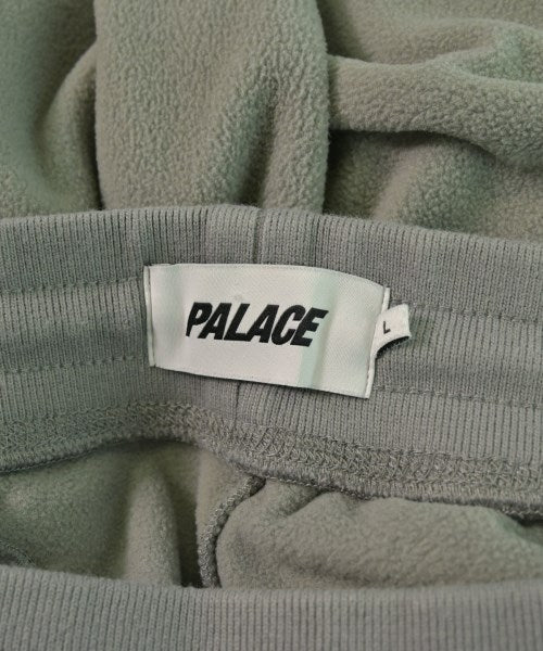 PALACE 其他款