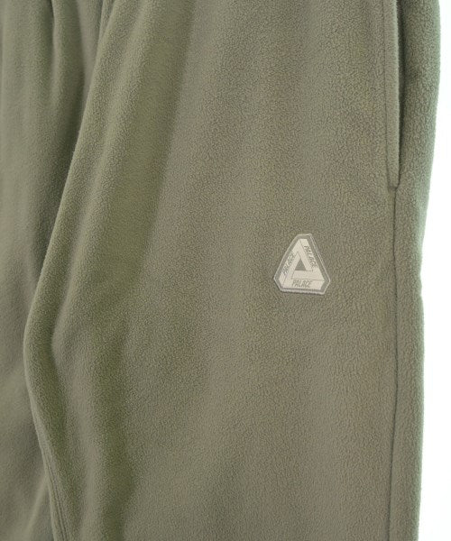 PALACE 其他款