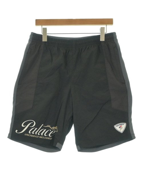 PALACE 短褲