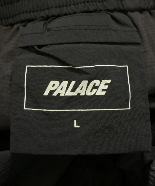 PALACE 短褲