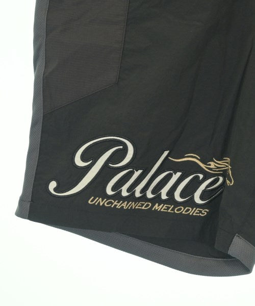 PALACE 短褲