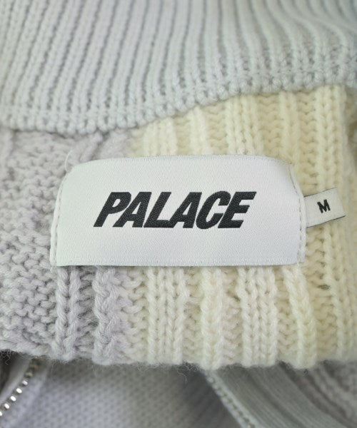PALACE 開襟衫