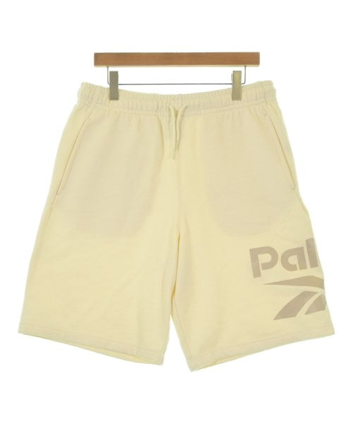PALACE 短褲