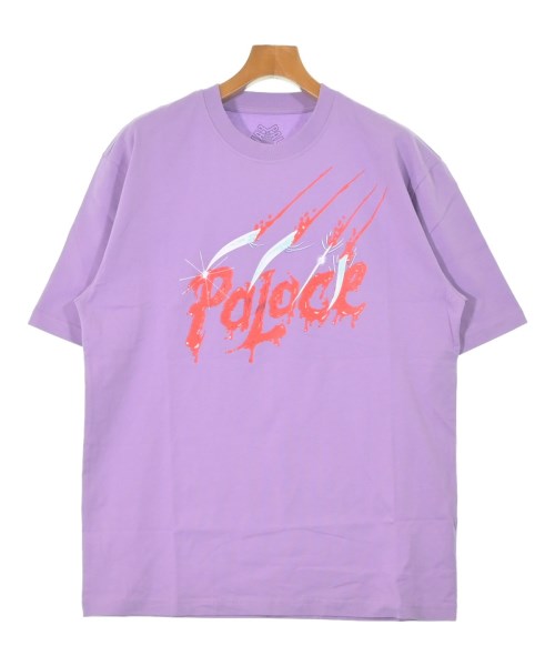 PALACE T恤/上衣