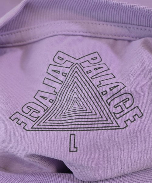 PALACE T恤/上衣