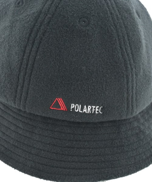 PALACE 帽子