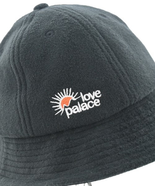 PALACE 帽子